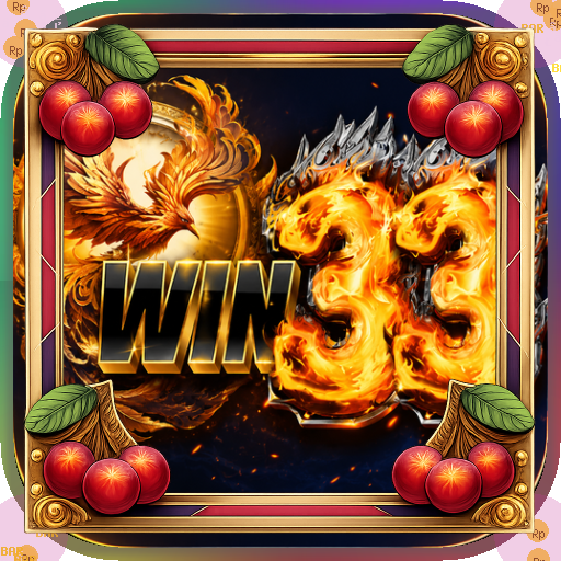 win33 — galeri pratinjau - APK Resmi