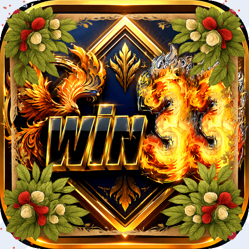 win33 — galeri pratinjau Resmi APK